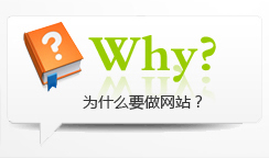 ʲôҪW(wng)վ